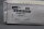 Parker PXC-M601A102 Wegeventil 12000470 8bar Unused OVP