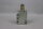 Parker PXC-M601A102 Wegeventil 12000470 8bar Unused OVP