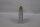 Parker PXC-M601A102 Wegeventil 12000470 8bar Unused OVP