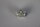 Parker PXC-M601A102 Wegeventil 12000470 8bar Unused OVP