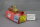 Danfoss GBC 22S Shut-off ball valve 009G7055+034L0005 45bar Unused OVP