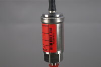 Danfoss 060G1890 Drucktransmitter AKS 32 0-500psig 9-30VDC Unused