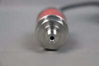 Danfoss 060G1890 Drucktransmitter AKS 32 0-500psig 9-30VDC Unused