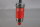 Danfoss 060G1890 Drucktransmitter AKS 32 0-500psig 9-30VDC Unused