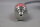 Danfoss 060G1890 Drucktransmitter AKS 32 0-500psig 9-30VDC Unused