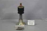 AMOT 47326X Thermostatelement 47326X150 3141-4H-256 Unused