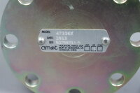 AMOT 47326X Thermostatelement 47326X150 3141-4H-256 Unused
