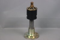 AMOT 47326X Thermostatelement 47326X150 3141-4H-256 Unused
