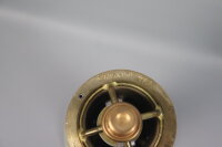 AMOT 47326X Thermostatelement 47685X150 3141-4H-256 Unused