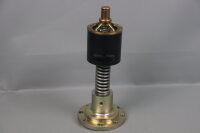 AMOT 47326X Thermostatelement 47685X150 3141-4H-256 Unused