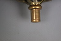 AMOT 47326X Thermostatelement 47685X150 3141-4H-256 Unused