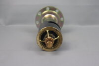 AMOT 47326X Thermostatelement 47685X150 3141-4H-256 Unused