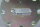 AMOT 47326X Thermostatelement 47326X150 3141-4H-256 Unused