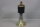 AMOT 47326X Thermostatelement 47326X150 3141-4H-256 Unused