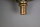 AMOT 47326X Thermostatelement 47326X150 3141-4H-256 Unused