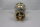 AMOT 47326X Thermostatelement 47326X150 3141-4H-256 Unused