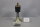 AMOT 47326X Thermostatelement 47685X150 3141-4H-256 Unused