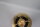 AMOT 47326X Thermostatelement 47685X150 3141-4H-256 Unused