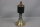 AMOT 47326X Thermostatelement 47685X150 3141-4H-256 Unused