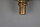 AMOT 47326X Thermostatelement 47685X150 3141-4H-256 Unused