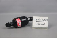 Danfoss 023Z5089 Liquid line filter drier DCL 033 46bar...