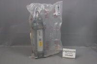 IMI NORGREN RA/801050/M/50 ISOLine Zylinder 50mm...