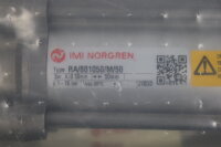 IMI NORGREN RA/801050/M/50 ISOLine Zylinder 50mm...