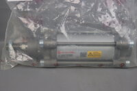 IMI NORGREN RA/801050/M/50 ISOLine Zylinder 50mm &Oslash;50mm 1-16bar Ser.A Unused