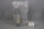 IMI NORGREN RA/801050/M/50 ISOLine Zylinder 50mm &Oslash;50mm 1-16bar Ser.A Unused