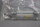 IMI NORGREN RA/801050/M/50 ISOLine Zylinder 50mm &Oslash;50mm 1-16bar Ser.A Unused