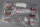 IMI NORGREN RA/801050/M/50 ISOLine Zylinder 50mm &Oslash;50mm 1-16bar Ser.A Unused