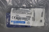 Telemecanique ZCMD21 Positionsschalter-Gehäuse...