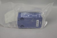 Telemecanique ZCMD21 Positionsschalter-Geh&auml;use 029906 Unused OVP