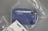 Telemecanique ZCMD21 Positionsschalter-Geh&auml;use 029906 Unused OVP