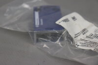 Telemecanique ZCMD21 Positionsschalter-Geh&auml;use 029906 Unused OVP