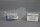 Telemecanique ZCMD21 Positionsschalter-Geh&auml;use 029906 Unused OVP