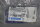 Telemecanique ZCMD21 Positionsschalter-Geh&auml;use 029906 Unused OVP