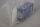 Telemecanique ZCMD21 Positionsschalter-Geh&auml;use 029906 Unused OVP