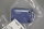 Telemecanique ZCMD21 Positionsschalter-Geh&auml;use 029906 Unused OVP