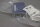 Telemecanique ZCMD21 Positionsschalter-Geh&auml;use 029906 Unused OVP