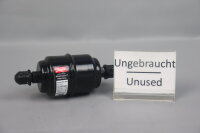 Danfoss 023Z5000 Hermetic filter drier DCL 032 46bar Unused