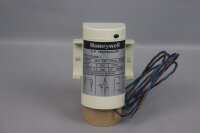Honeywell RP7517B1008 E/P Elektronisch-pneumatischer Messumformer Unused OVP