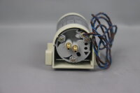 Honeywell RP7517B1008 E/P Elektronisch-pneumatischer Messumformer Unused OVP