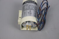 Honeywell RP7517B1008 E/P Elektronisch-pneumatischer Messumformer Unused OVP