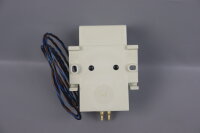 Honeywell RP7517B1008 E/P Elektronisch-pneumatischer Messumformer Unused OVP