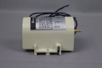 Honeywell RP7517B1008 E/P Elektronisch-pneumatischer Messumformer Unused OVP