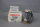 Honeywell RP7517B1008 E/P Elektronisch-pneumatischer Messumformer Unused OVP