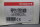 Honeywell RP7517B1008 E/P Elektronisch-pneumatischer Messumformer Unused OVP