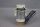 Honeywell RP7517B1008 E/P Elektronisch-pneumatischer Messumformer Unused OVP