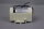 Honeywell RP7517B1008 E/P Elektronisch-pneumatischer Messumformer Unused OVP